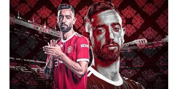 Saudi League er kanskje bare et spørsmål om å se spenningen.